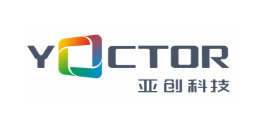 亚创科技