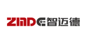 智迈德股份