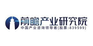 前瞻资讯股份
