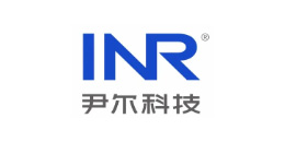 伊尔科技