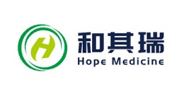和其瑞