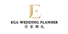 壹家婚礼