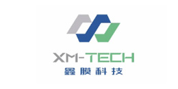 鑫膜科技