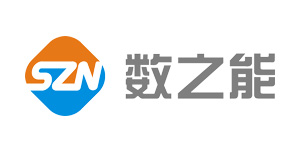 数之能科技