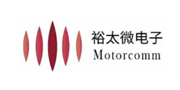 裕太微电子
