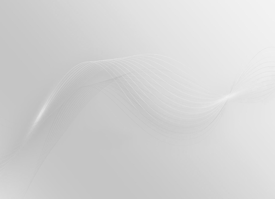 Infanity3d