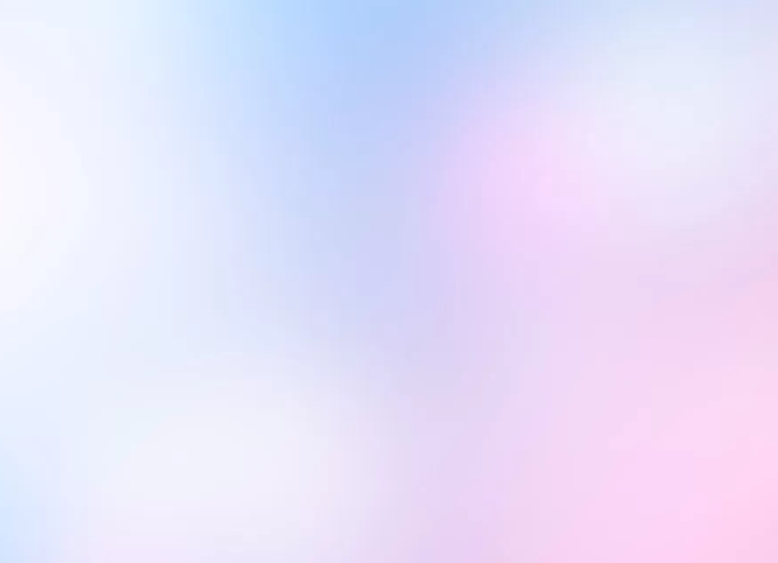泊莱动力